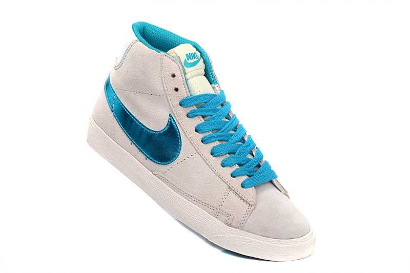 blazer high nike chaussures discount le meilleur marque